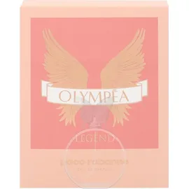 Paco Rabanne Olympea Legend Eau de Parfum 80 ml