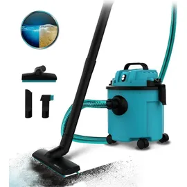 Cecotec Conga Rockstar Compact Garden Plus