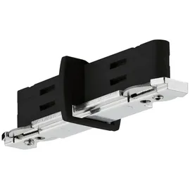 Paulmann URail Stromtrenner Stromeinspeiser