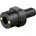 Fortis Bohrstangenhalter E2 30x40mm