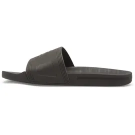 QUIKSILVER Dockyard schwarz 40