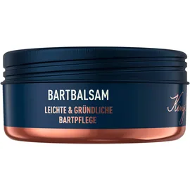 King C. Gillette Bartbalsam 0,1 l Sonstige