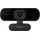 Rapoo XW180 schwarz Webcam