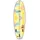 OCEAN & EARTH The Bug 167,6 cm Blau