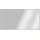 Forte Garderobenspiegel Alice Springs 143,4 x 76 cm Kaschmir Beige