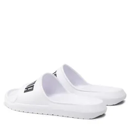 Puma Divecat V2 Lite Weiß