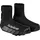 GripGrab Ride Winter Überschuhe Schwarz 36-37