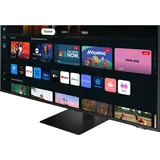 Samsung Smart (LS43DM702UUXDU)