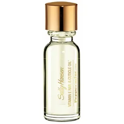 Nagelöl Sally Hansen Vitamin E (13,3 ml)