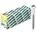 Holzschraube DIN 571 8 150 50