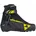 SKATE Herren Langlaufschuhe Schwarz 43