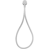 GESSI Hi-Fi Wandanschlussbogen-Set - weiß