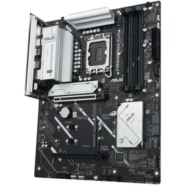 Asus Prime B860-PLUS-CSM Mainboard ATX Sockel 1851