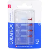 Curaprox CPS 405 perio 1.3 - 5.0 mm Interdental