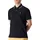 Champion Champion, Poloshirt in Schwarz XL