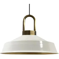 Bamyum Asletl-Lock E27,