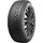Dynamo Snow-H MWCS01 215/65 R16C 109/107R C XL