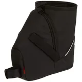 Vaude Tool Drink
