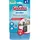 Spontex Reinigungstuch blau,