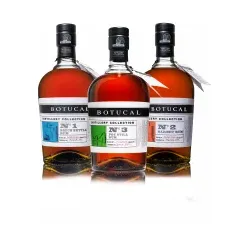 Botucal TDC No3 Pot Still 47% 700ml