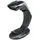 Datalogic Heron HD3430 2D USB, Schwarz