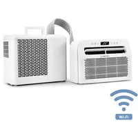 Trotec PAC-C 1500 S WiFi