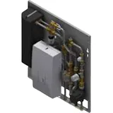 Viessmann PEWO Therm T Kombi 16, B