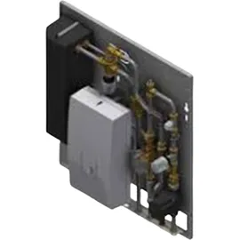Viessmann PEWO Therm T Kombi 16, B