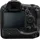 Canon EOS R3 Body