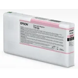Epson T913 magenta C13T913600