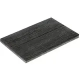 Terrassenplatte Taberno
