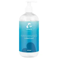EasyGlide Gleitgel auf Wasserbasis 500 ml