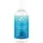 EasyGlide Gleitgel auf Wasserbasis 500 ml