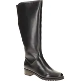 Everybody Stiefel schwarz 40 EU - 40