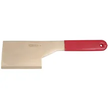 KS Tools Brechstange 300 mm (963.5106)