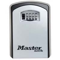Master Lock 5403EURD