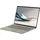Asus Zenbook A14 UX3407QA-QD305W