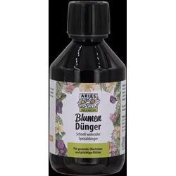 Aries Blumendünger 250ml
