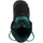 BURTON Mini Grom Snowboardschuhe - black - 19.5
