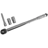 Apa Drehmomentschlüssel 1/2 Zoll 28-210 Nm 21058
