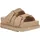 UGG Australia UGG Goldenstar Hi Slide 1155458SAN - Sand, 40