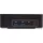 AOpen Mini-PC Aopen I3-1215U 2023 8 GB RAM 512 GB SSD