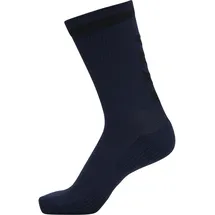hummel Elite Indoor Socken kurz 7026 | Gr.: 31-34