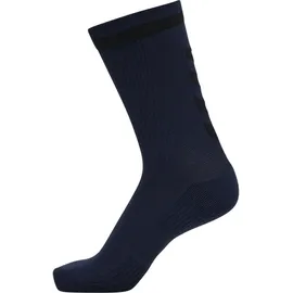 hummel Elite Indoor Socken kurz 7026 | Gr.: 31-34