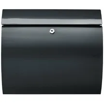 Burg Wächter Toscana anthrazit