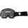 Fox Main Core Goggle  Schwarz