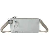 Eagle Creek Stash RFID Sling Bag storm grey