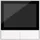 Sonoff NSPanel Smart Home Hub, Weiss
