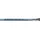 Lapp ÖLFLEX® CLASSIC 110 H 2X1 10019960/500