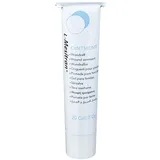 EU-MEDICAL GMBH L-Mesitran Salbe